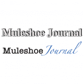 The Muleshoe Journal Apk