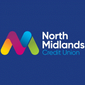 North Midlands Credit Union Apk