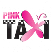 Pink Taxi Egypt Apk