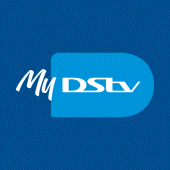 MyDStv Apk