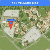 All Village Maps-गांव का नक्शा Apk