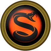 Skinify - Free CSGO Skins & PUBG UC Apk