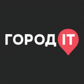 Город IT Apk