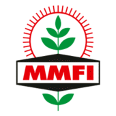 Multimol Micro Fertilizer Indu Apk