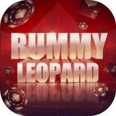 Rummy Leopard Online - 13 Cards Rummy Apk