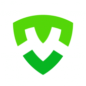 Multi VPN - Free VPN Client Apk