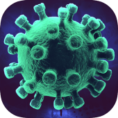 Bio Evil: Z Lab Apk