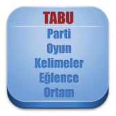 Tabu Oyna Pro Apk