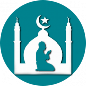 Dini Bilgiler İslam Apk