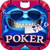 Texas Holdem - Scatter Poker Apk