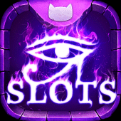 Slots Era - Jackpot Slots Game Apk