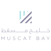 Muscat Bay Helpdesk Apk