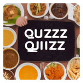 “Foodie QuizMaster: Trivia " Apk