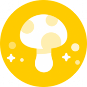 Mushroom Apk