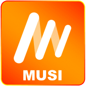 Tips: MUSI - Simple Music Streaming Guide Apk