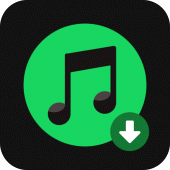 Music Downloader & Mp3 Downloa Apk