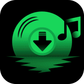 Music Downloader Mp3 Download Apk