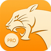 Free CM Browser Fast Advice Apk