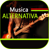 Alternative Music Free Apk