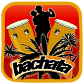 Bachatas Romanticas Apk