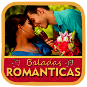 Romantic Ballads Apk