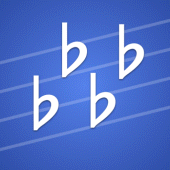 Music Writer - Music Composer Apk