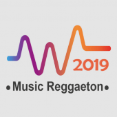 Music Reggaeton Free 2018 Apk