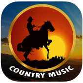 Country Music Radio Apk