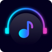 Musicify-Offline MP3 Player Apk