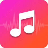 Music Player: Player Mp3 Music Apk