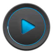 Music player 2020 Apk