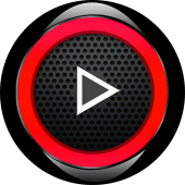 Music Player Apk