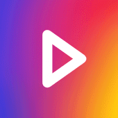 Music Player - Audify Player Apk