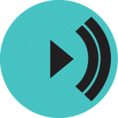 Music Worx: Electronic & Dance Apk