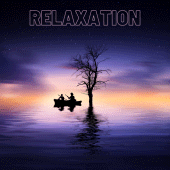 Relaxation Music 2021 free Apk