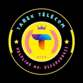 Tarek Telecom Apk