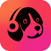 Offline Music Mp3 Player- Muso Apk