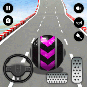 Car Games: Kar Gadi Wala Game Apk