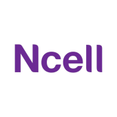 Ncell App: Recharge, Buy Packs Apk