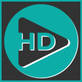 Full MV HOT Free - Watch Trendz Movies Online Apk