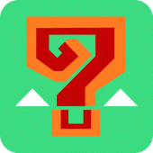 Quiz Hunter Apk