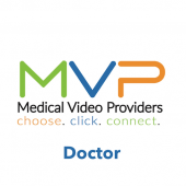 Medical Video Provider Doctor Apk