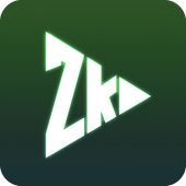 ZK Player Apk