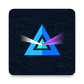 Beam Wallet Apk