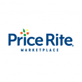 Price Rite Marketplace Apk