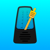 Metronome Pro - Beat & Tempo Apk