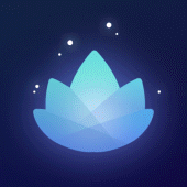 TaoZen - Relax & Sleep Sounds Apk