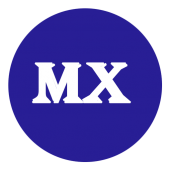 MX Browser - fast and secure Apk