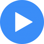 MX Player Apk