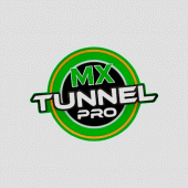 MX Tunnel Pro Apk